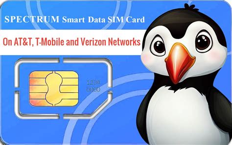 spectrum smart data only sim card|spectrum sim card near me.